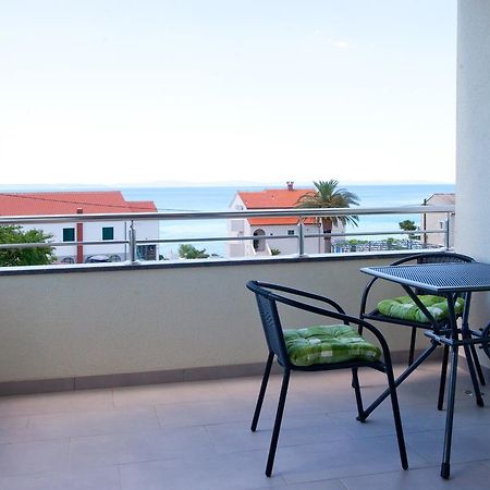 פודסטראנה Apartments Diamond חדר תמונה